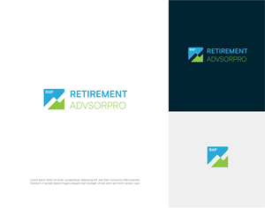 Logo Design by RikoAji for this project | Design: #35580031