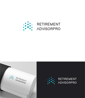 Logo Design by RikoAji for this project | Design: #35584283