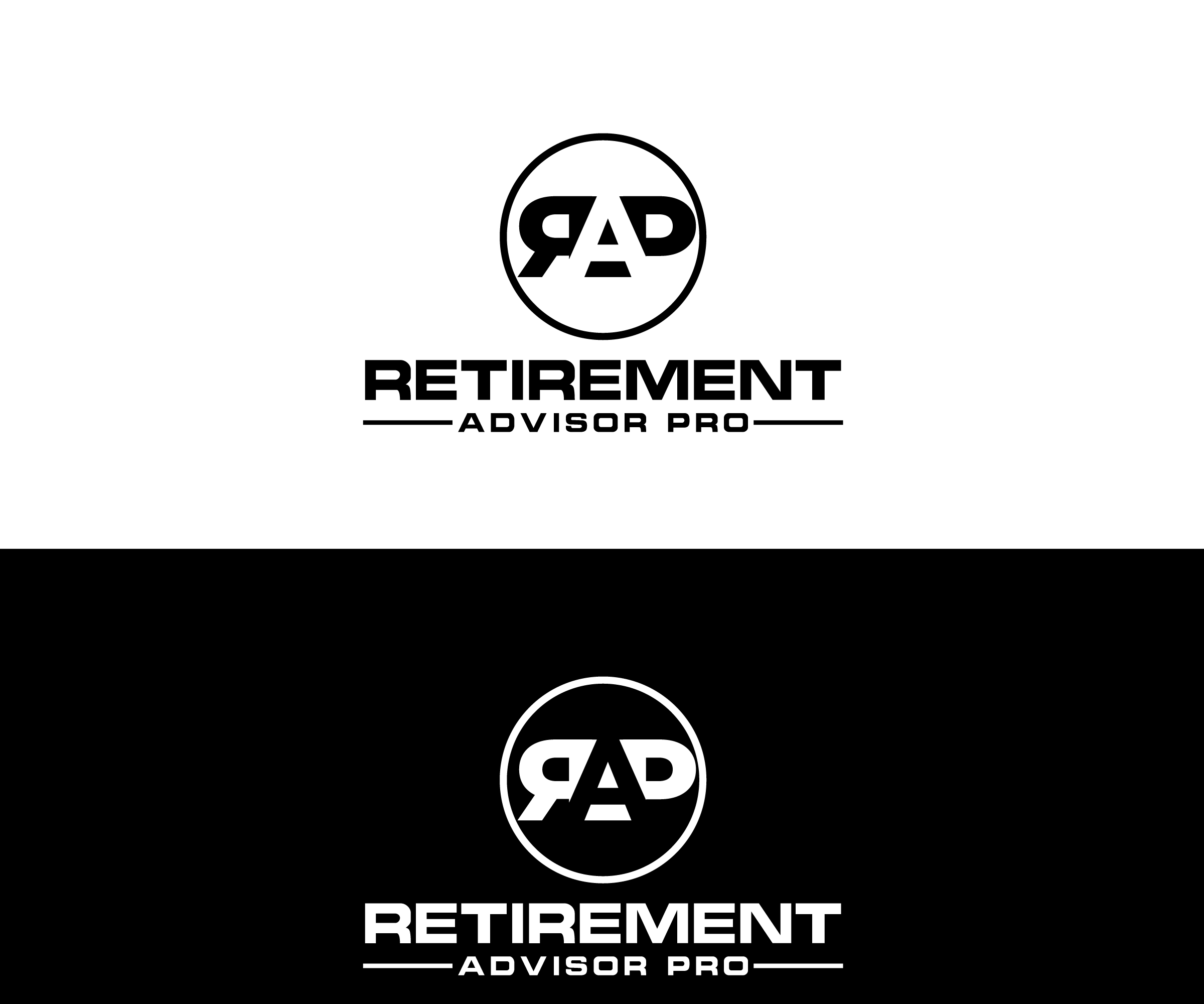Logo Design by MS@Design for this project | Design #35585925
