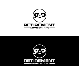 Logo Design by MS@Design for this project | Design: #35585925