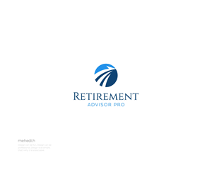 Logo Design by mehedi.h for this project | Design: #35576785
