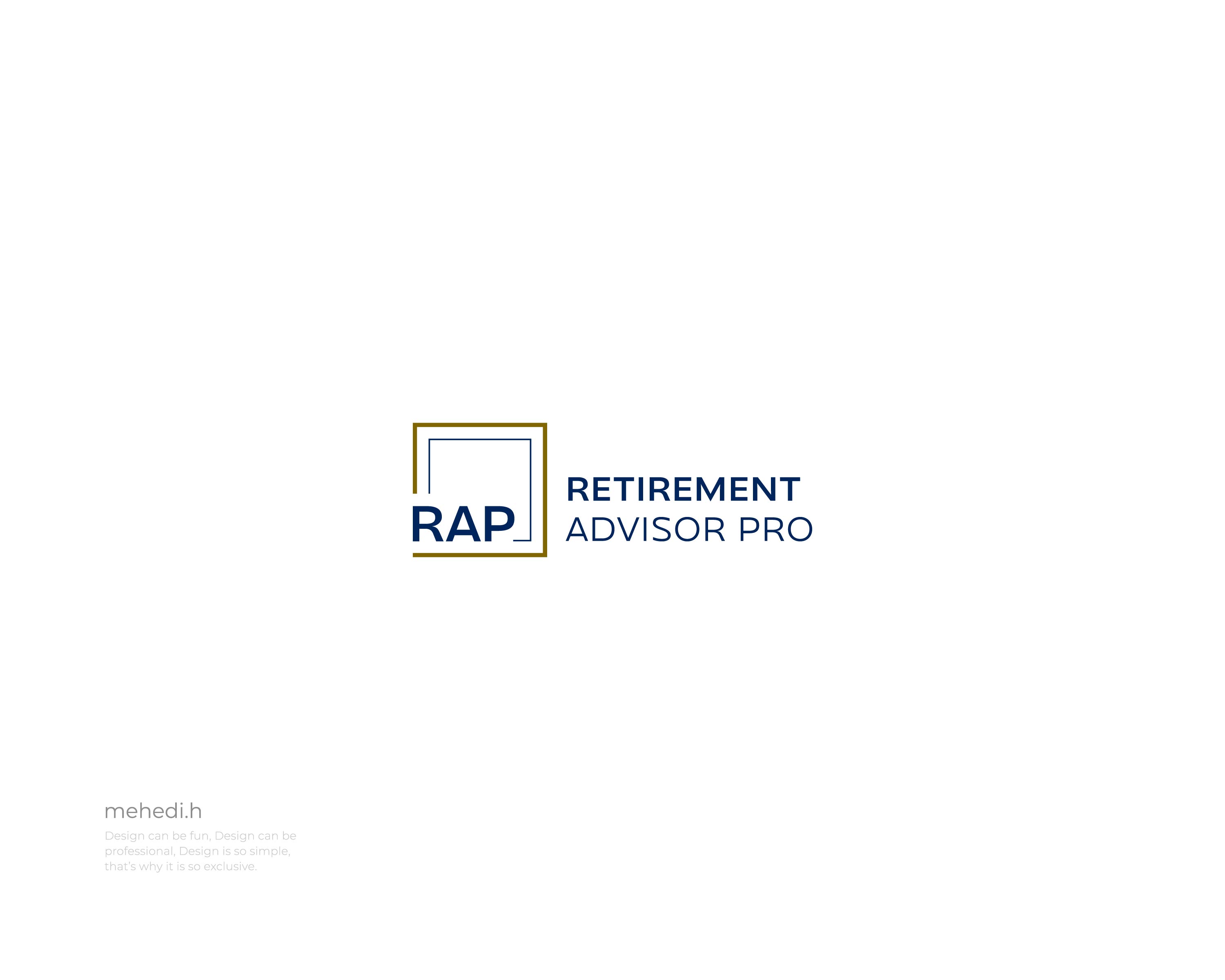 Logo-Design von mehedi.h für dieses Projekt | Design #35576795