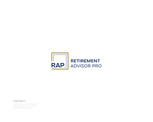 Logo Design by mehedi.h for this project | Design: #35576795