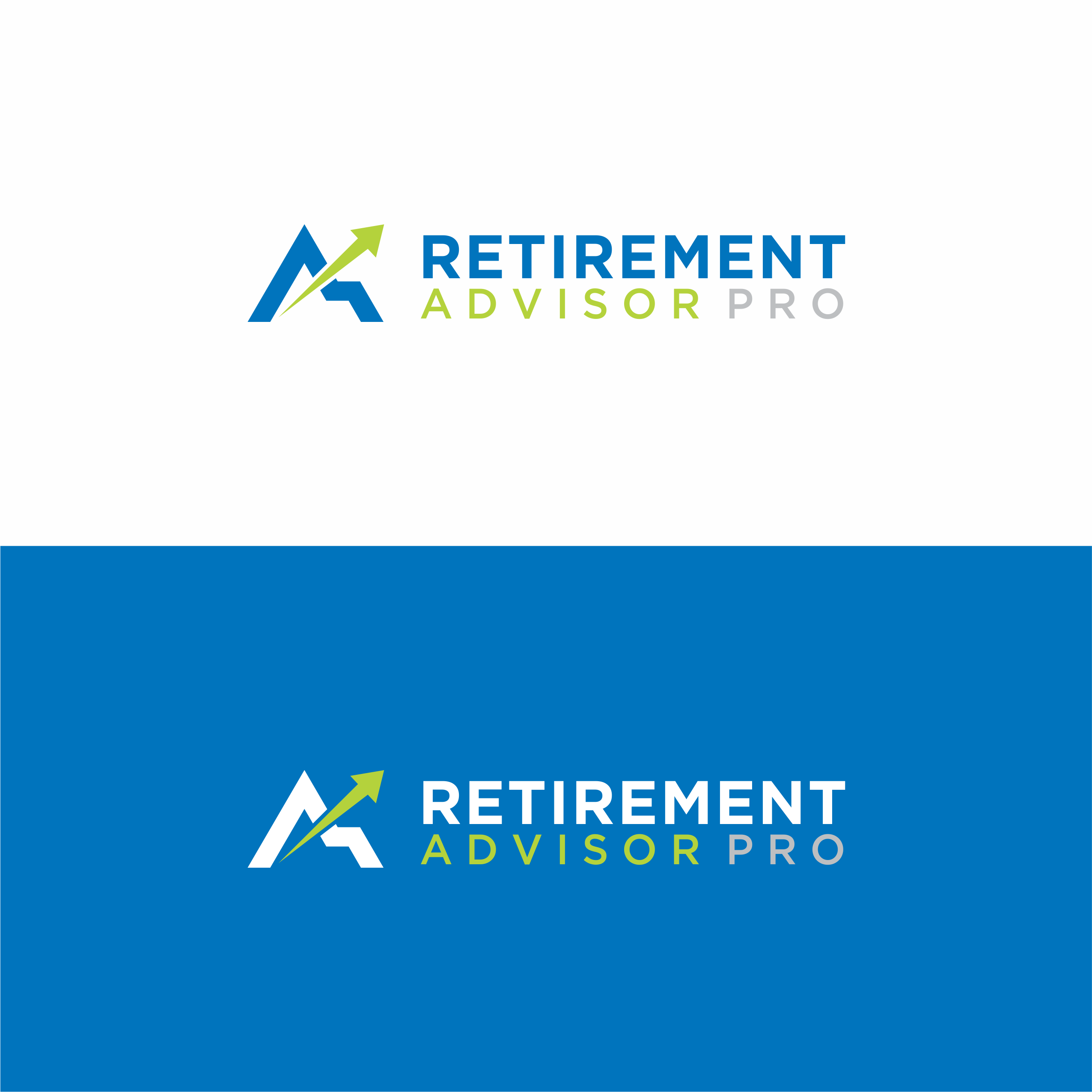 Logo-Design von melzh für dieses Projekt | Design #35565509