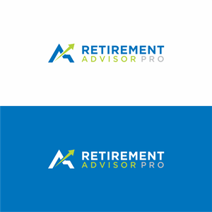 Logo Design by melzh for this project | Design: #35565509