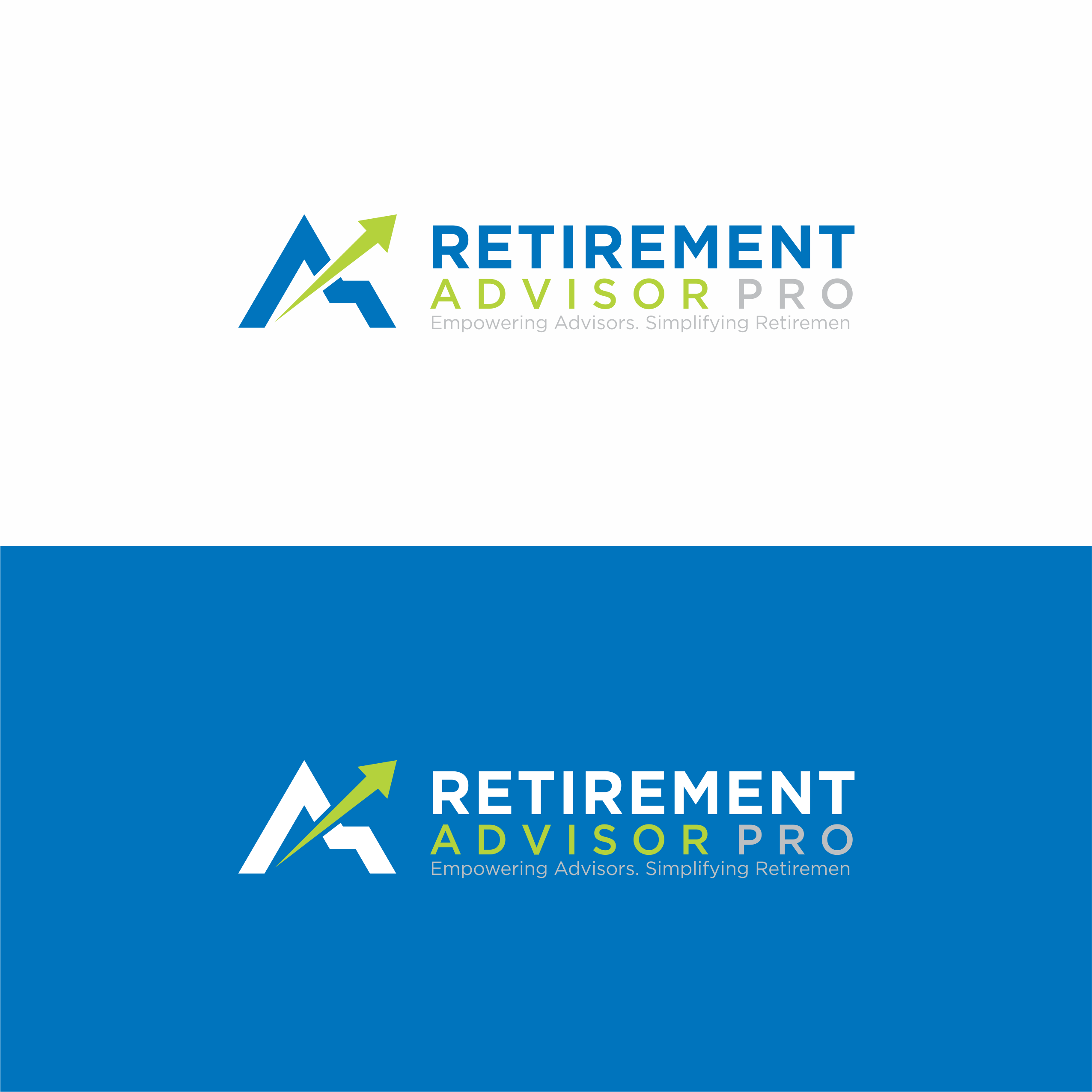 Logo-Design von melzh für dieses Projekt | Design #35565544