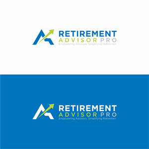 Logo Design by melzh for this project | Design: #35565544