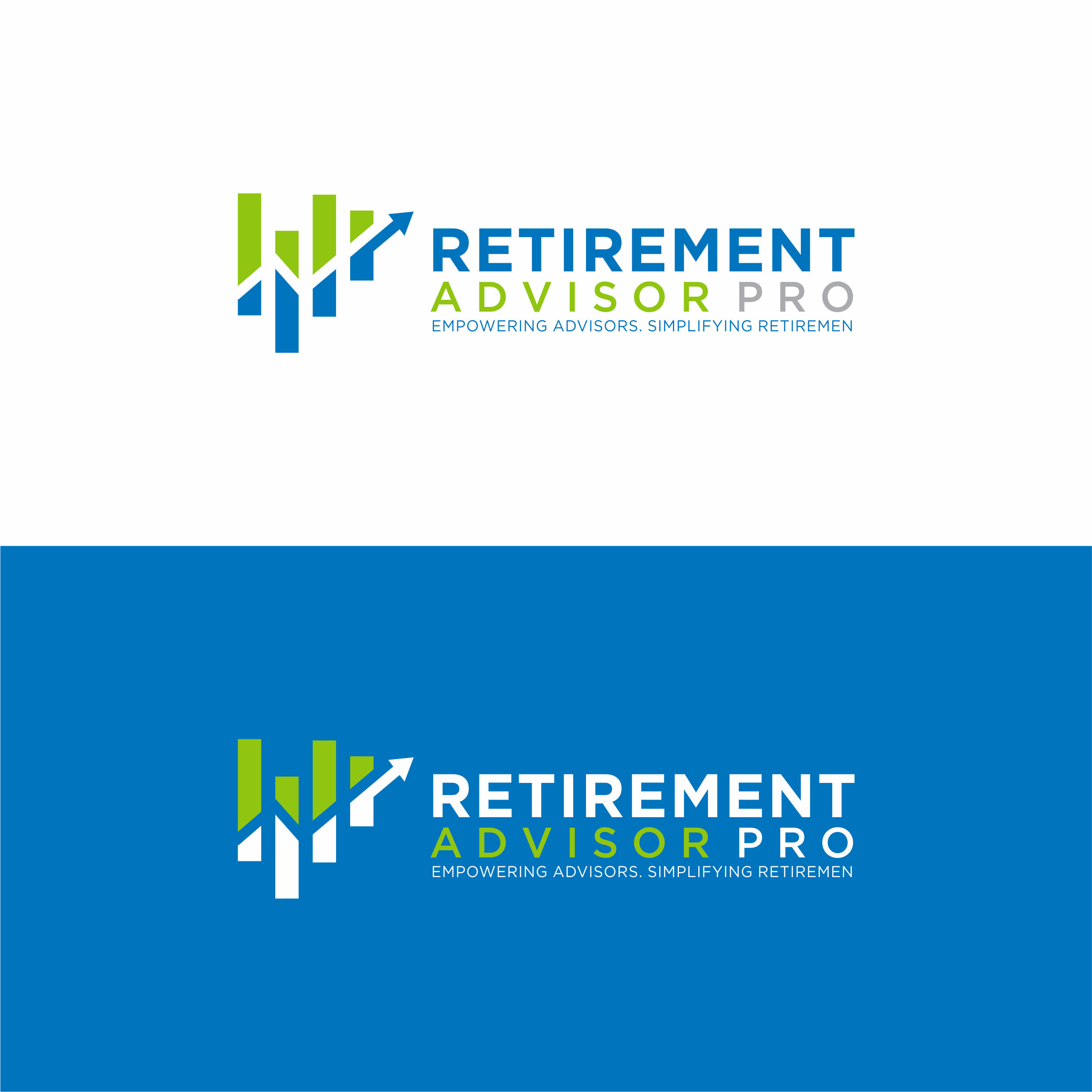 Logo Design by melzh for this project | Design #35565649