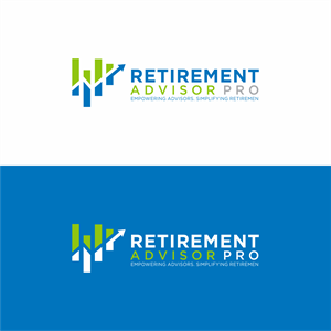 Logo Design by melzh for this project | Design: #35565649