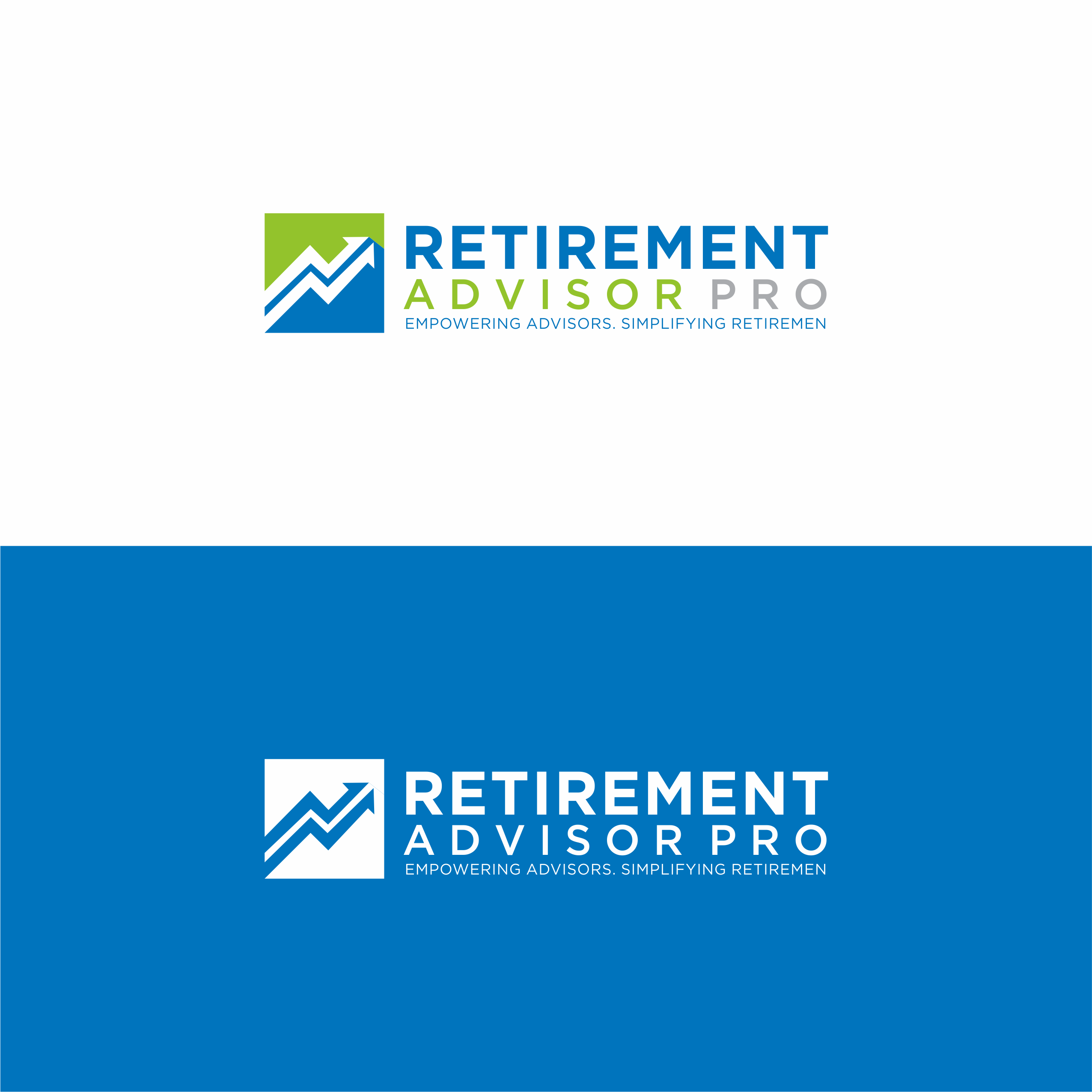 Logo Design by melzh for this project | Design #35565690