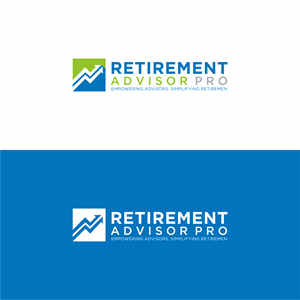 Logo Design by melzh for this project | Design: #35565690