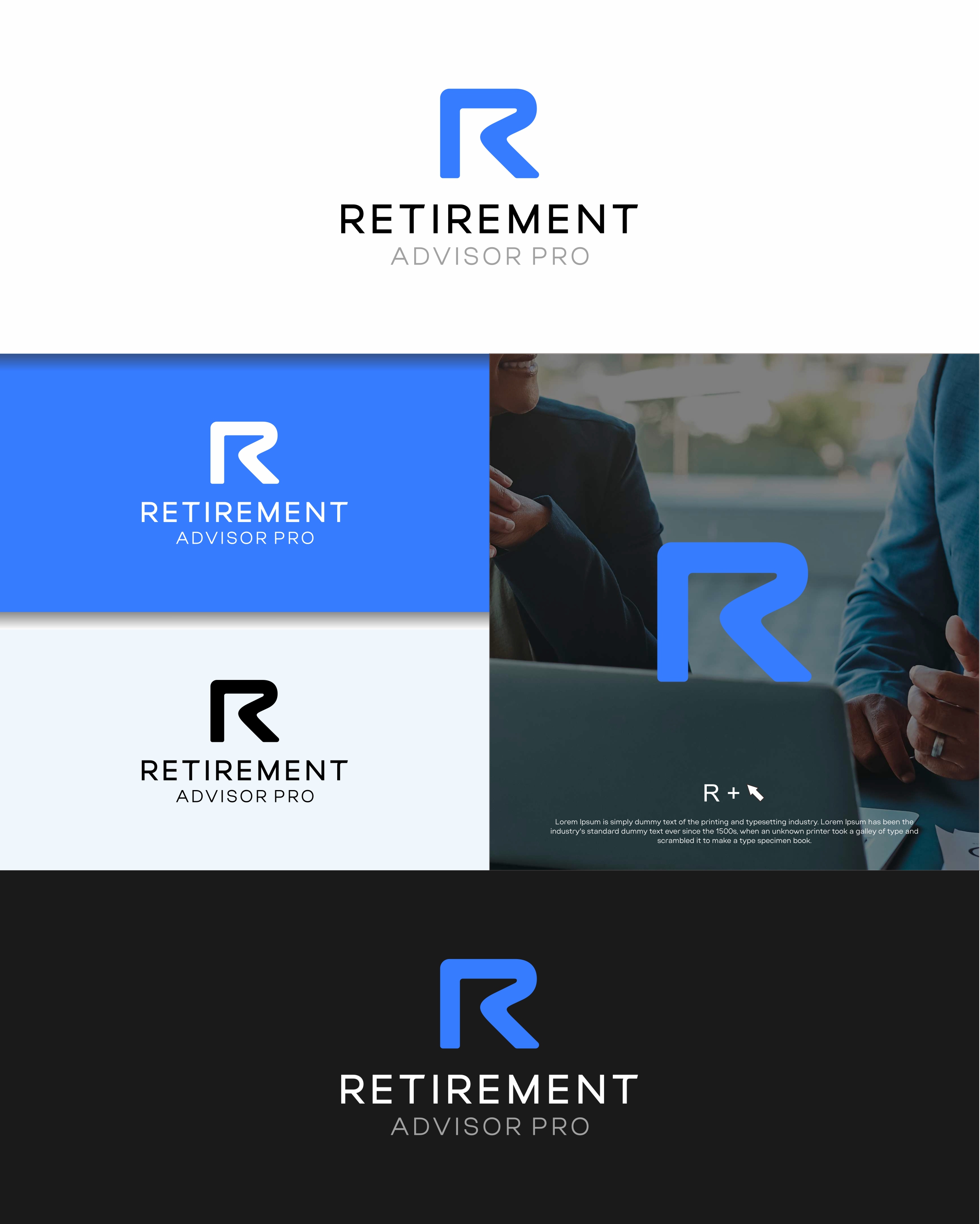 Design de Logo par Student_art pour ce projet | Design #35600686