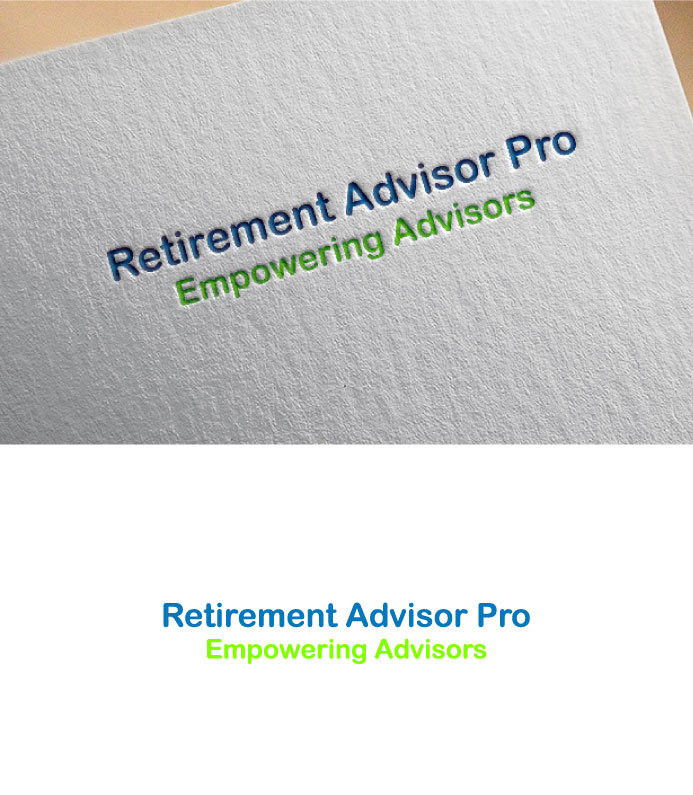 Logo Design by Design_tamim for this project | Design #35582018