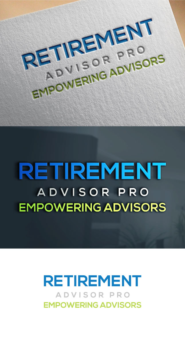 Logo Design by Design_tamim for this project | Design #35582019