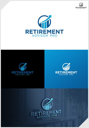 Logo Design by IDesign1606 for this project | Design: #35566835