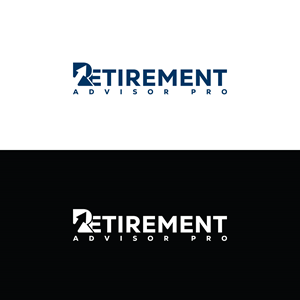Logo Design by Md Nurullah 1 for this project | Design: #35598289