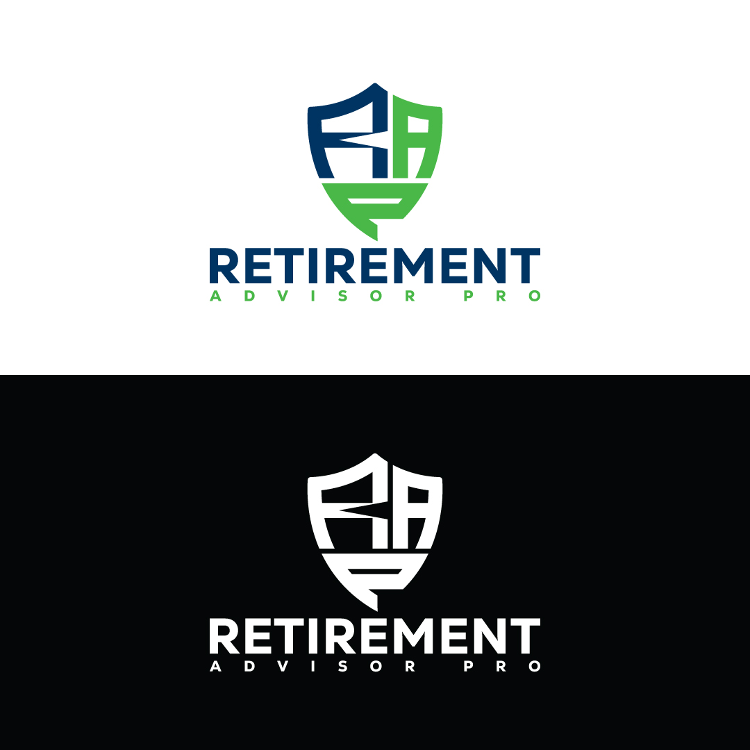 Logo Design by Md Nurullah 1 for this project | Design #35598356