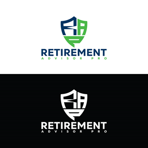 Logo Design by Md Nurullah 1 for this project | Design: #35598356