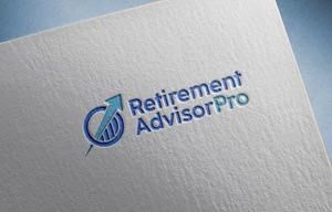 Logo Design by omahsegoro for this project | Design: #35599847