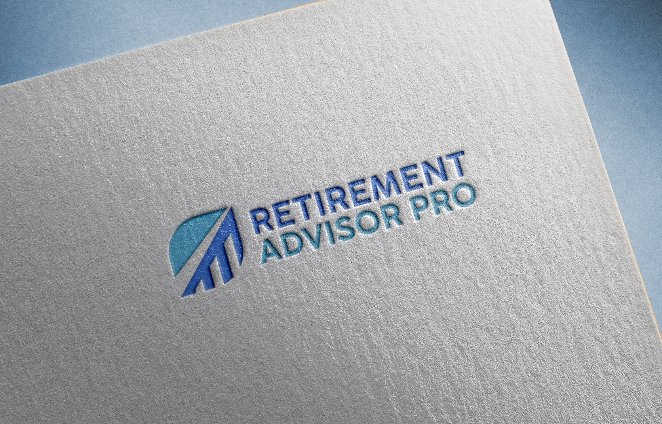 Logo Design by omahsegoro for this project | Design #35599889