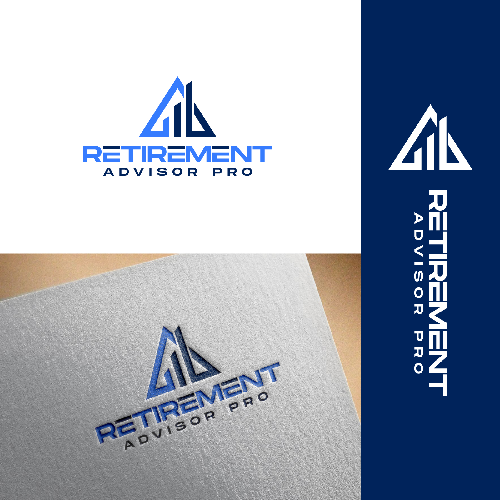 Logo Design by Suvendu.S for this project | Design #35571094