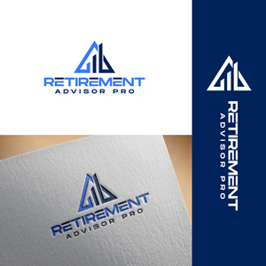 Logo Design by Suvendu.S for this project | Design: #35571094