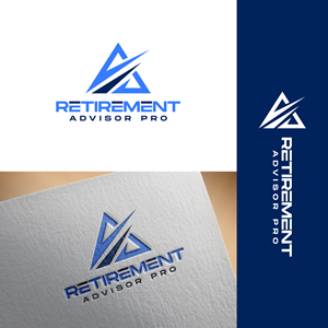 Logo Design by Suvendu.S for this project | Design: #35571095