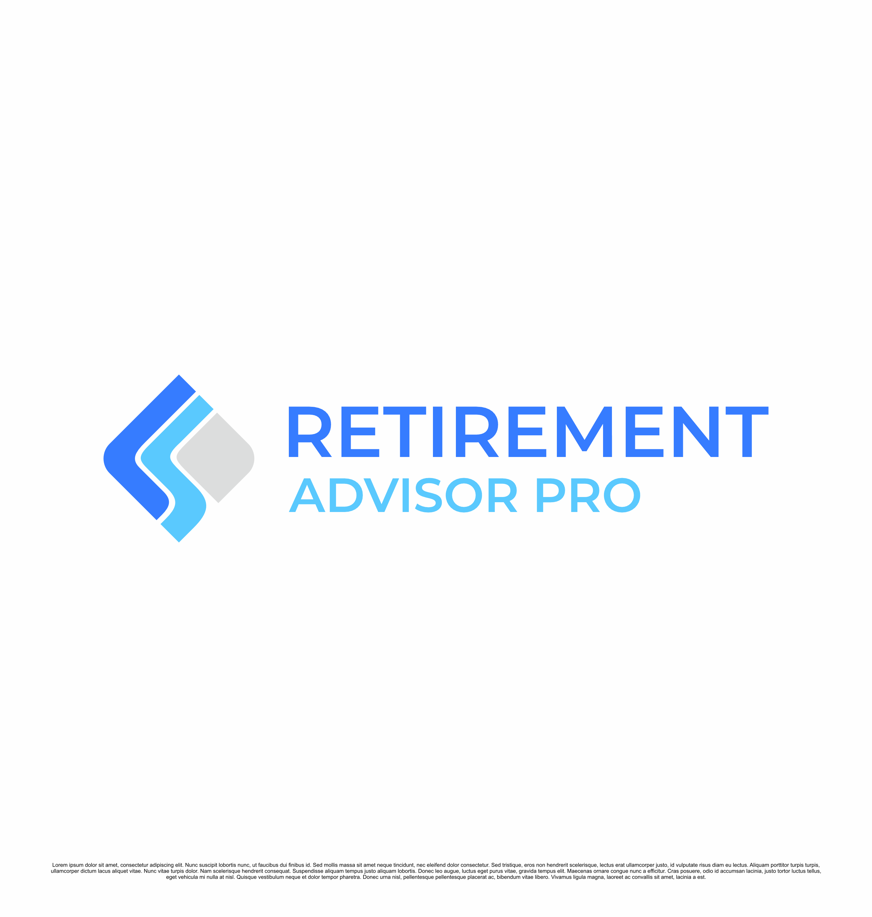 Logo Design by saesean for this project | Design #35565283