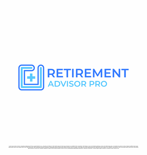 Logo Design by saesean for this project | Design: #35565284