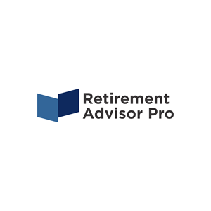 Logo Design by sereneplumeone for this project | Design: #35600188