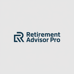 Logo Design by Ar_nisam_usman for this project | Design: #35563633