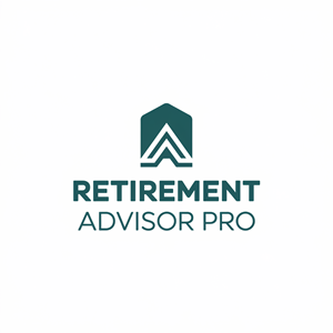 Logo Design by Ar_nisam_usman for this project | Design: #35563634