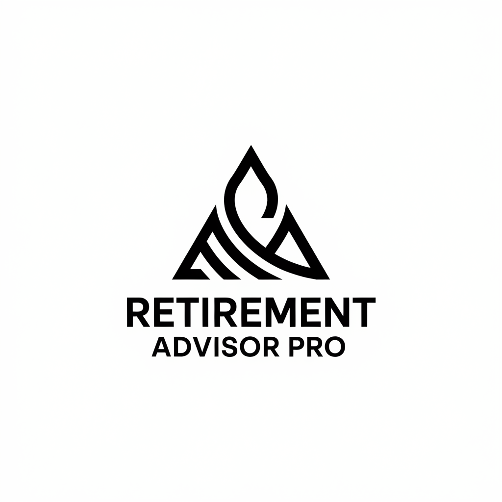 Logo Design by Ar_nisam_usman for this project | Design #35563635