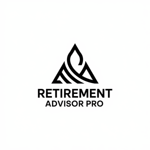 Logo Design by Ar_nisam_usman for this project | Design: #35563635
