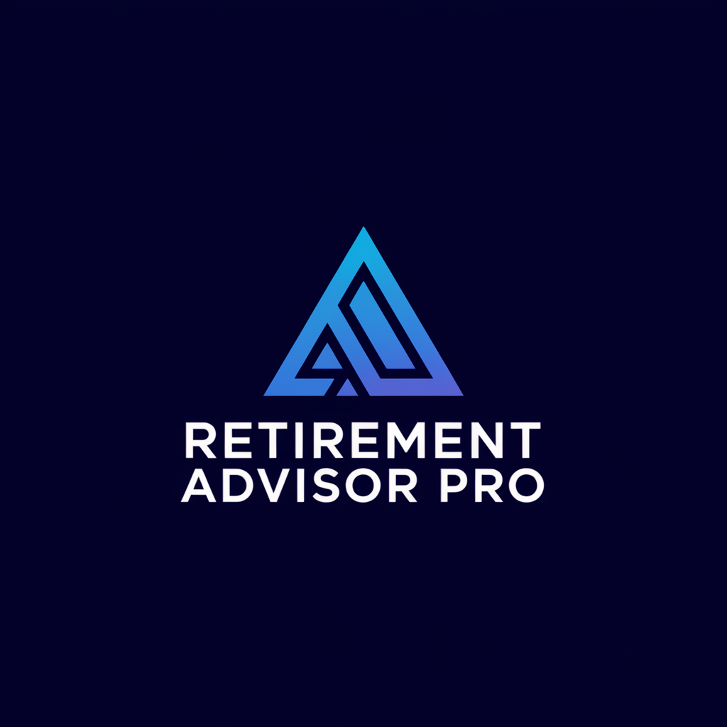Logo Design by Ar_nisam_usman for this project | Design #35563636