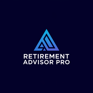 Logo Design by Ar_nisam_usman for this project | Design: #35563636