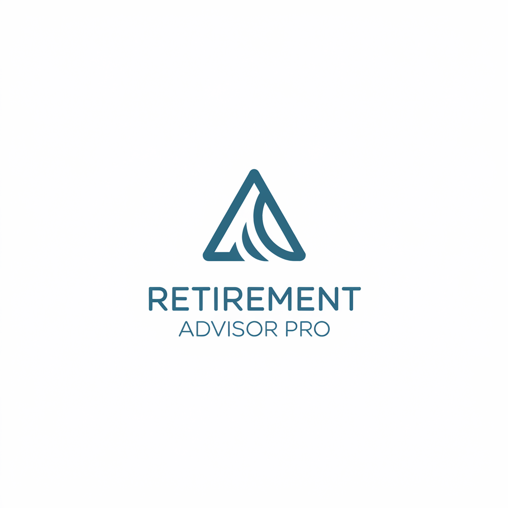 Logo Design by Ar_nisam_usman for this project | Design #35563637