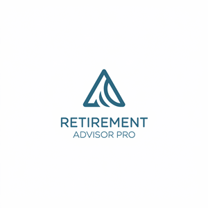 Logo Design by Ar_nisam_usman for this project | Design: #35563637