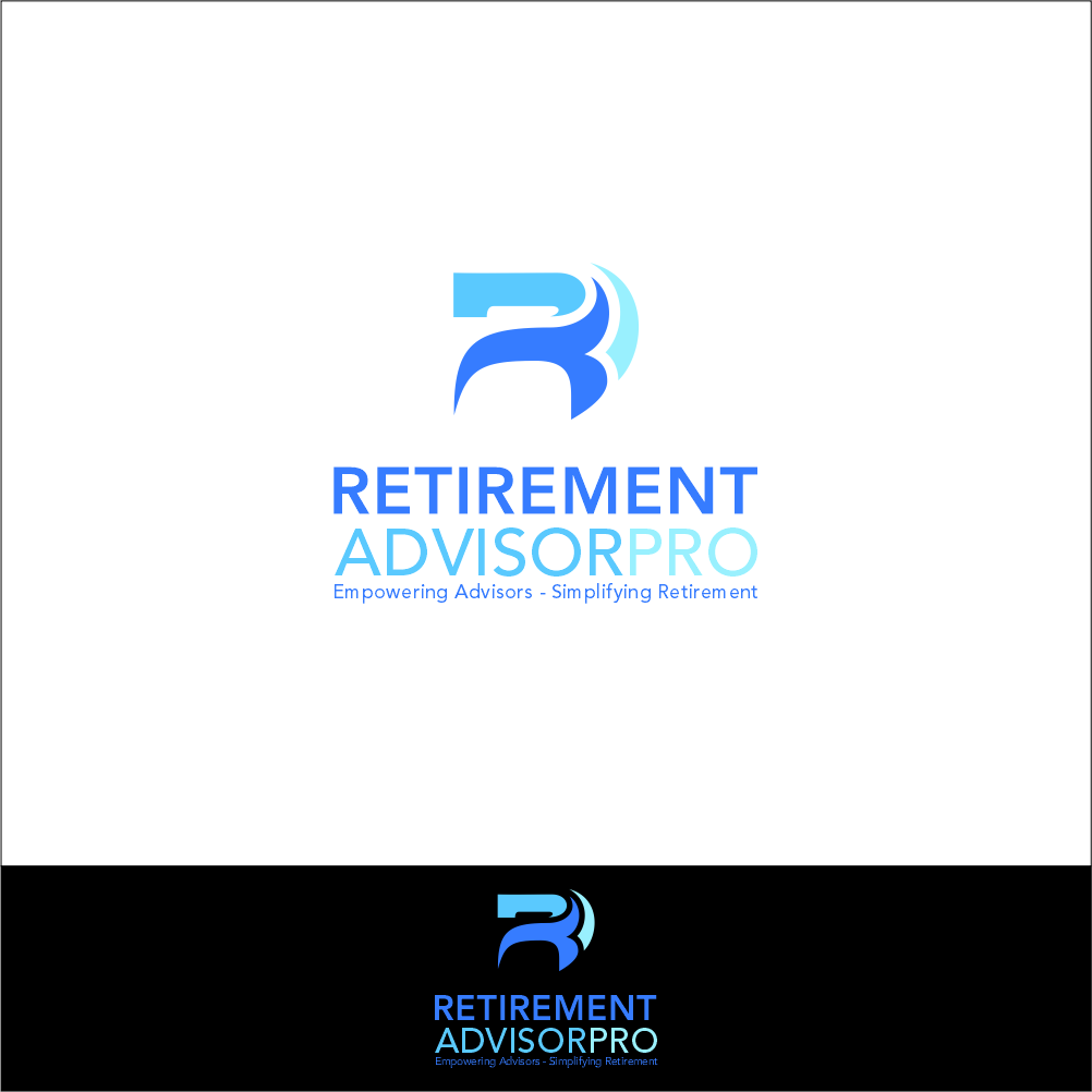 Design de Logo par B4LYA pour ce projet | Design #35578001