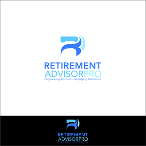 Logo Design by B4LYA