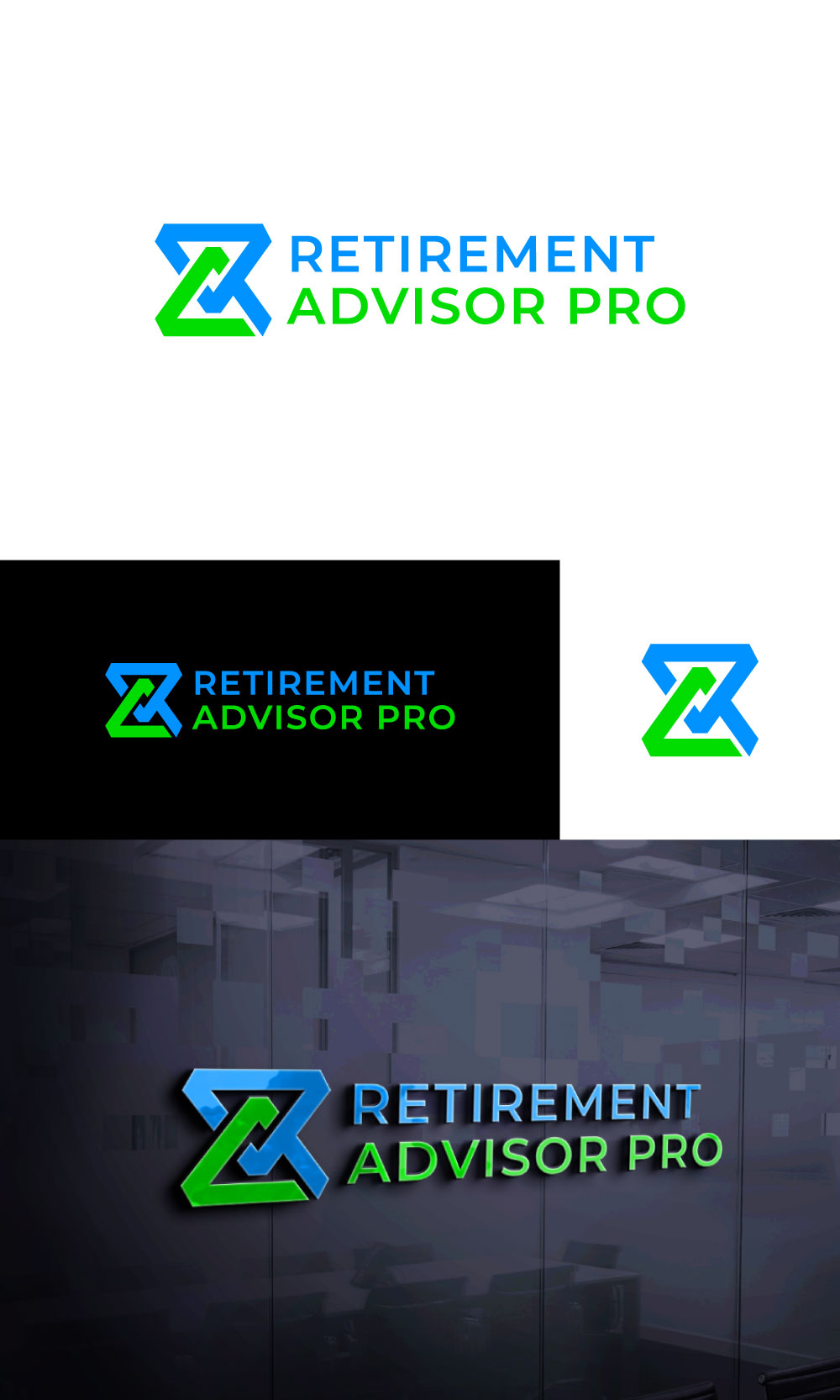 Logo Design by loveqis for this project | Design #35565460