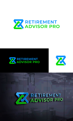 Logo Design by loveqis for this project | Design: #35565460