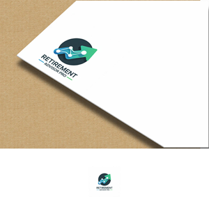 Logo Design by mekail for this project | Design: #35564446