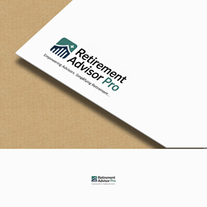 Logo Design by mekail for this project | Design: #35564447