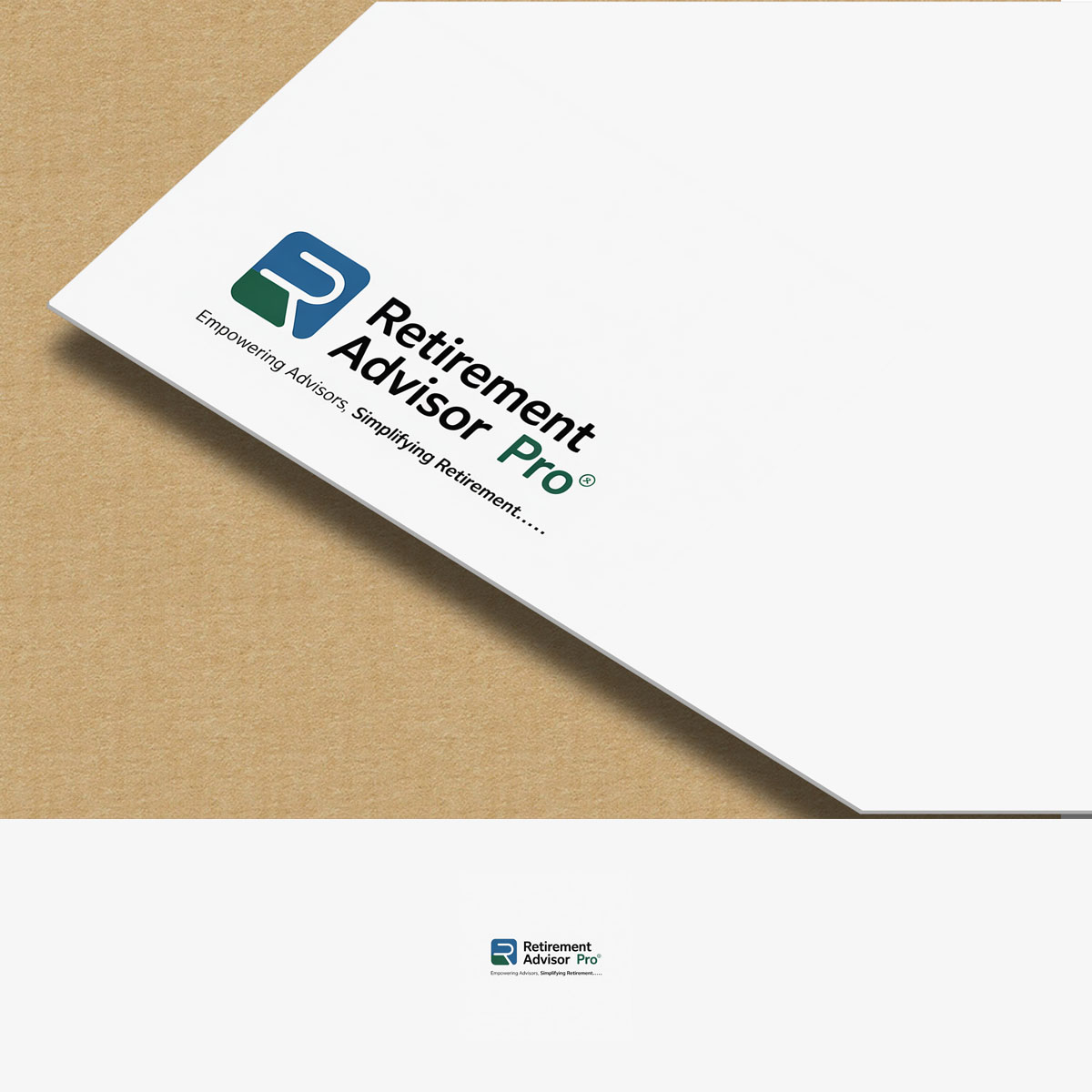 Logo Design by mekail for this project | Design #35564448