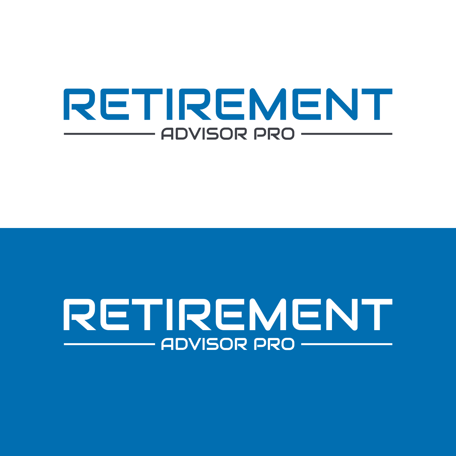 Logo Design by cah awu for this project | Design #35562583