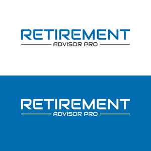 Logo Design by cah awu for this project | Design: #35562583