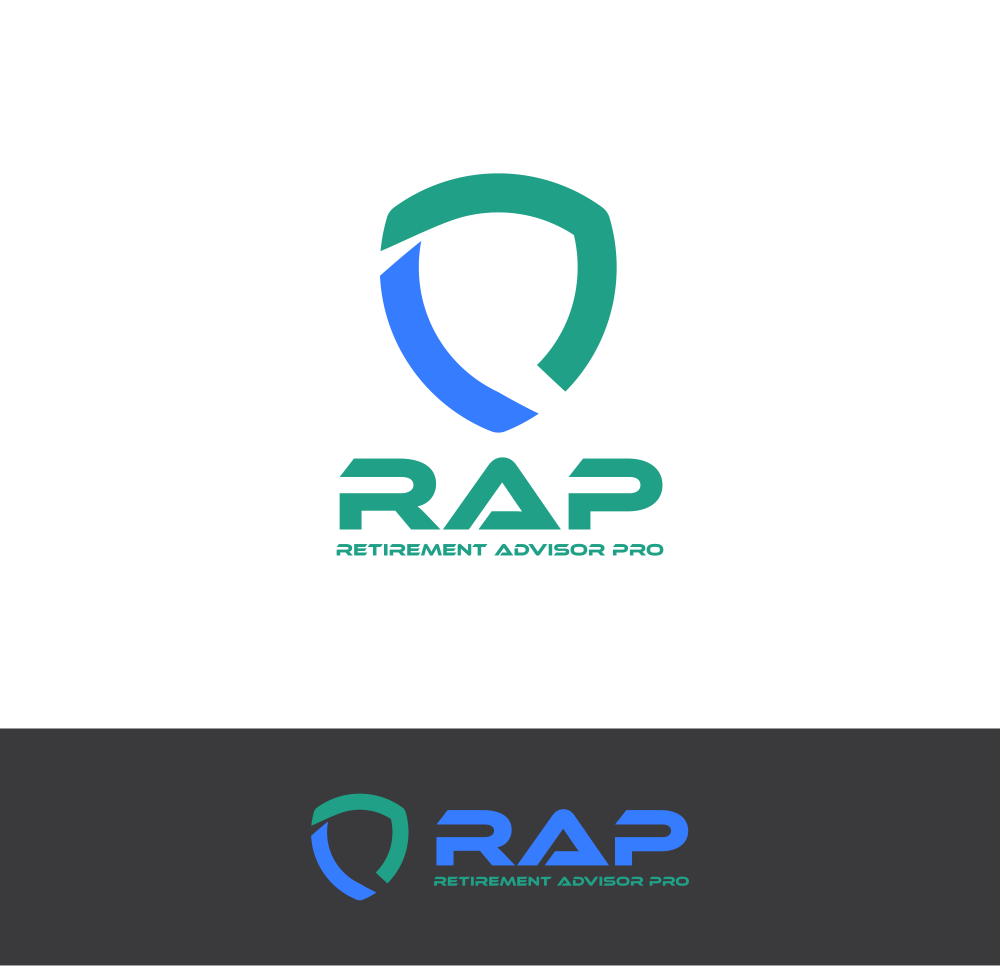 Logo Design by Dafid Upel for this project | Design #35598096