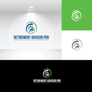 Logo Design by YourLogoMaster for this project | Design: #35567289
