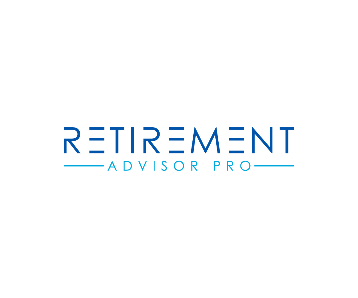Logo Design by Roxy Art for this project | Design #35564275